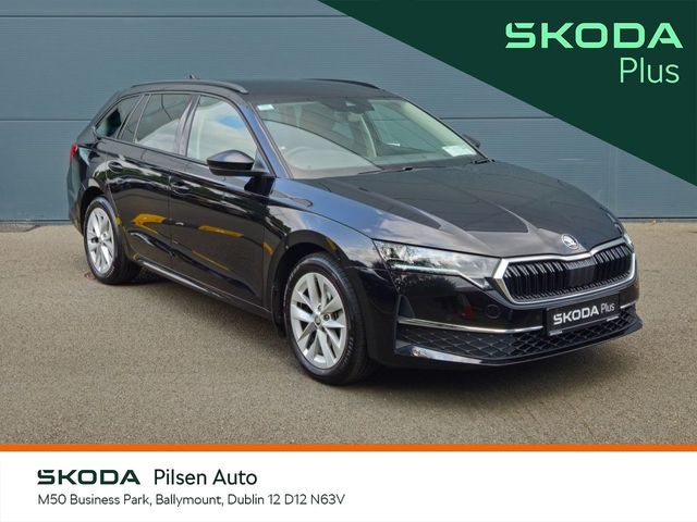vehicle for sale from Pilsen Auto