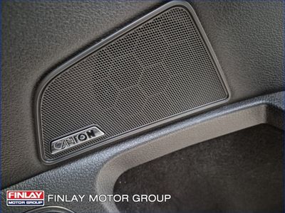 2020 Skoda Superb