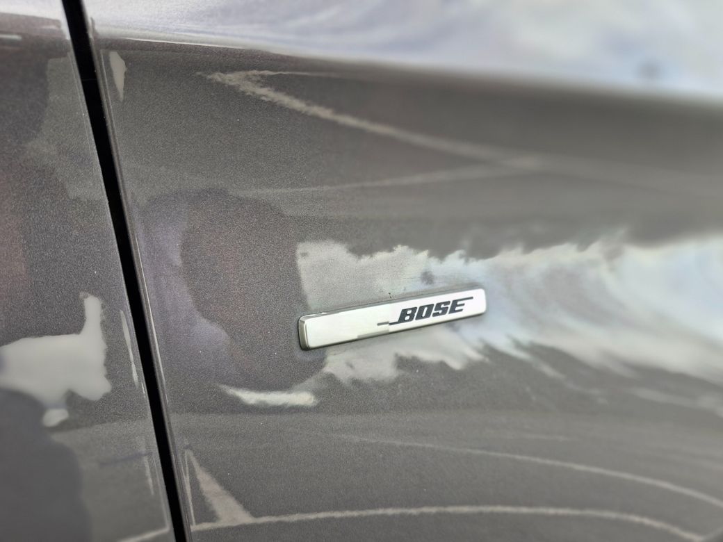 2018 Renault Zoe