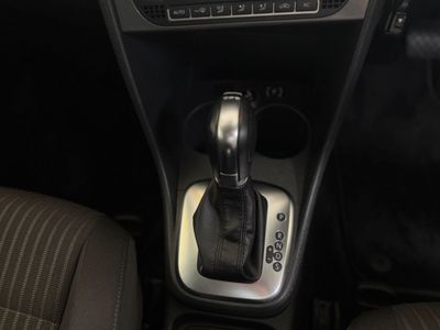 2012 Volkswagen Polo