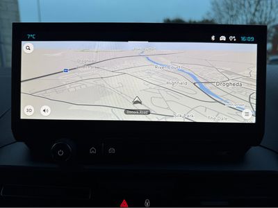 2025 Citroen Berlingo