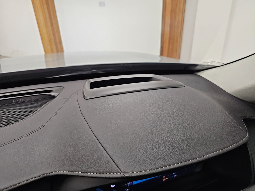 2024 Volvo XC90