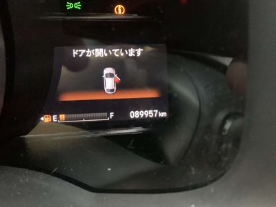 2019 Honda Fit