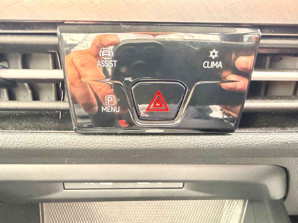 2024 Volkswagen Golf