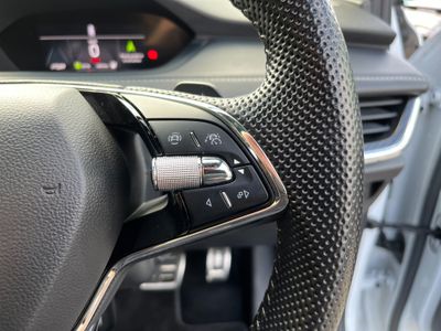 2023 Skoda Enyaq