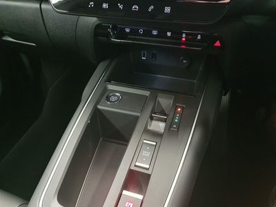 2024 Citroen C5 Aircross