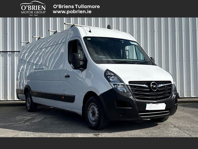 vehicle for sale from O'Briens Motor Group