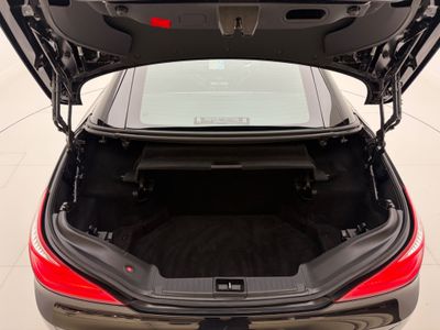 2013 Mercedes-Benz SL Class