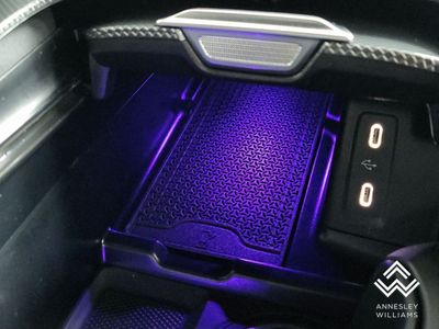 2026 Mercedes-Benz GLC Class