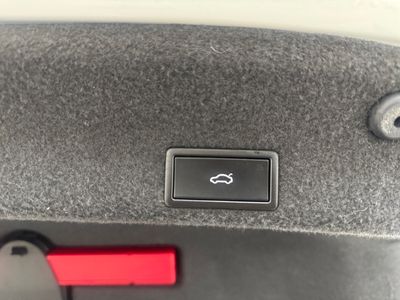 2019 Volkswagen Passat