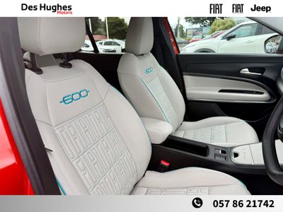 2025 Fiat 600
