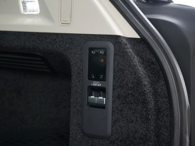 2026 Land Rover Range Rover