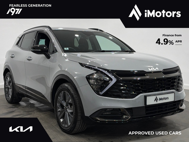 vehicle for sale from iMotors