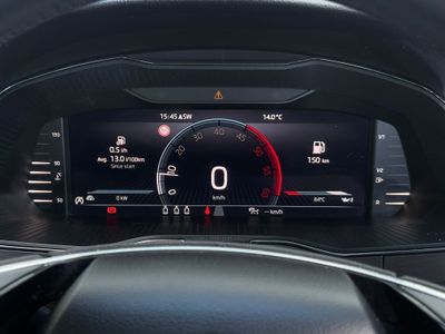 2023 Skoda Superb