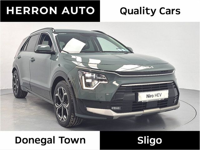 vehicle for sale from Herron Auto