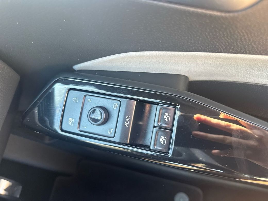 2023 Volkswagen ID.3