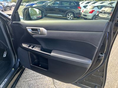 2017 Lexus CT 200h