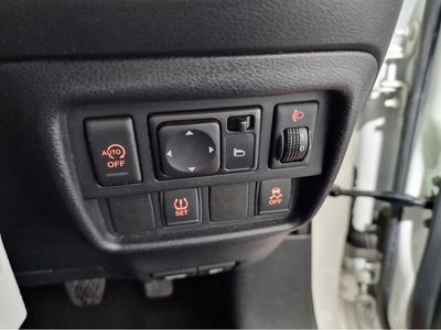 2015 Nissan Juke