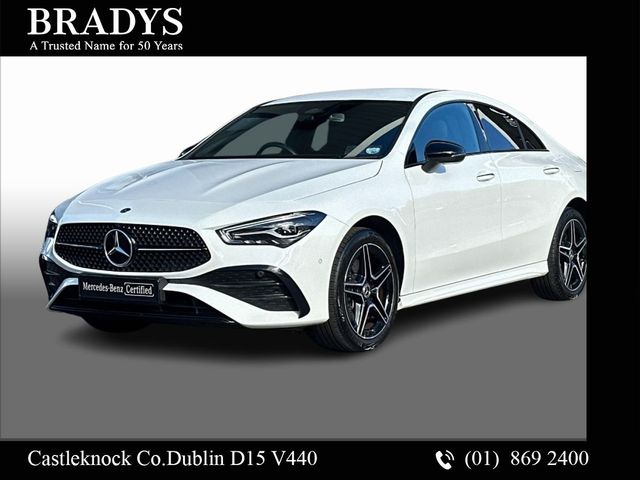 vehicle for sale from Bradys of Castleknock