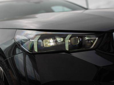 2025 BMW 5 Series