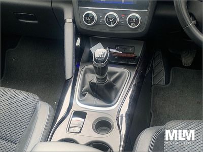 2020 Renault Kadjar