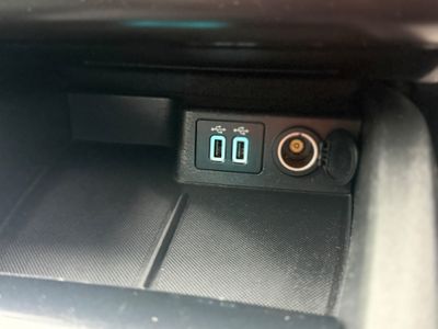 2021 Ford Focus