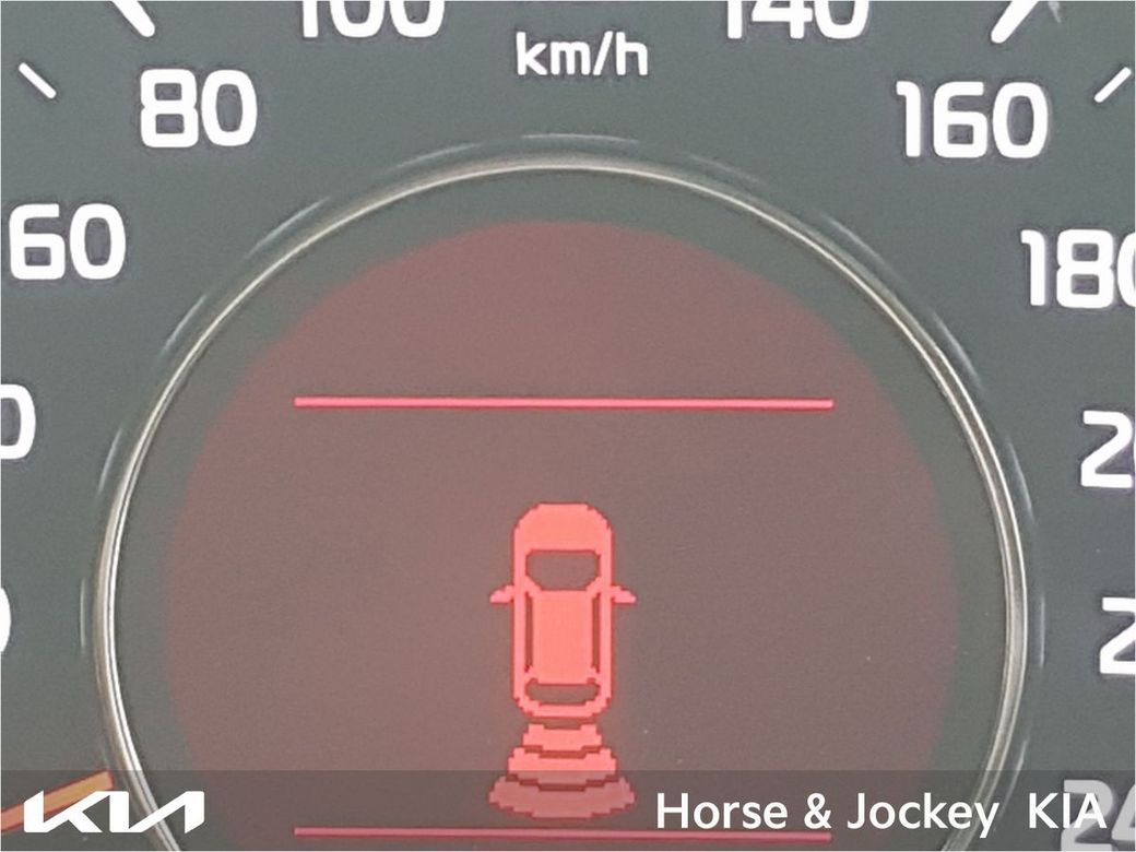 2017 Kia Ceed