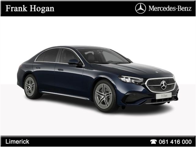 vehicle for sale from Frank Hogan Ltd