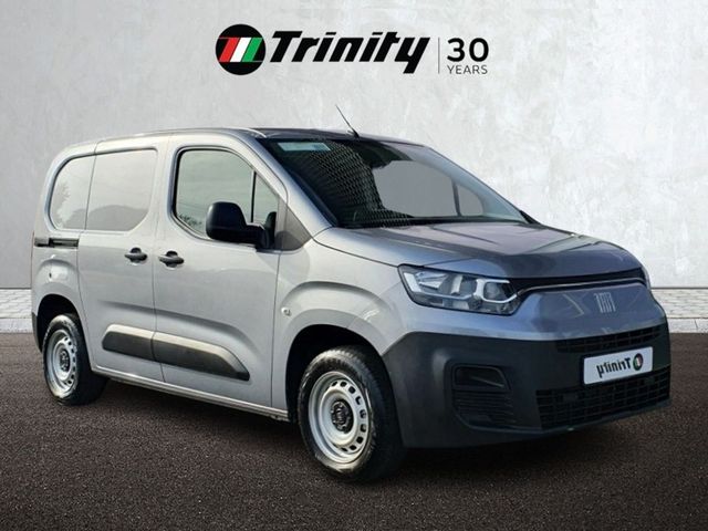 vehicle for sale from Trinity Motors Ardcavan
