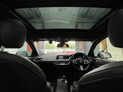 2022 BMW 2 Series