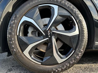 2024 Kia EV6