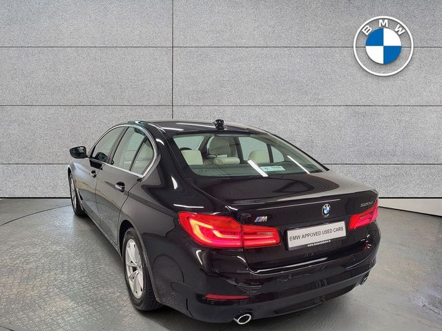 vehicle for sale from Bolands Waterford