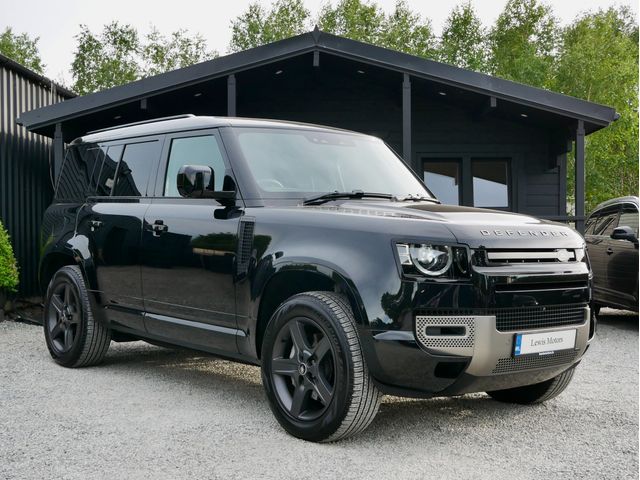 vehicle for sale from Lewis Motors