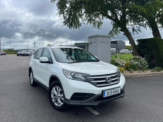 vehicle for sale from John Adams Car Sales