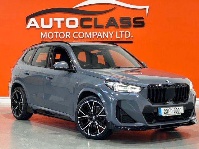 vehicle for sale from Autoclass Motor Company