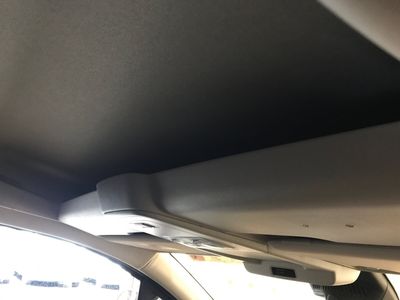 2026 Renault Kangoo