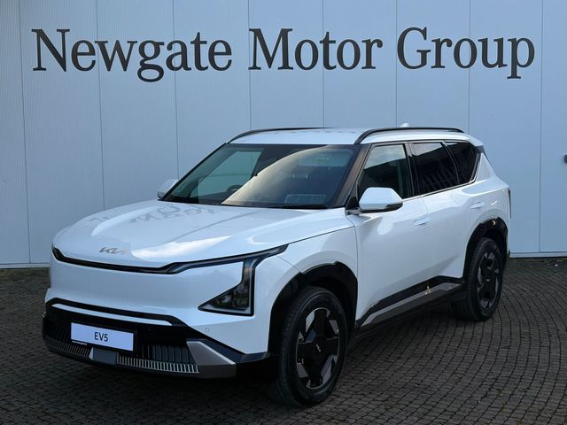 vehicle for sale from Newgate Motor Group