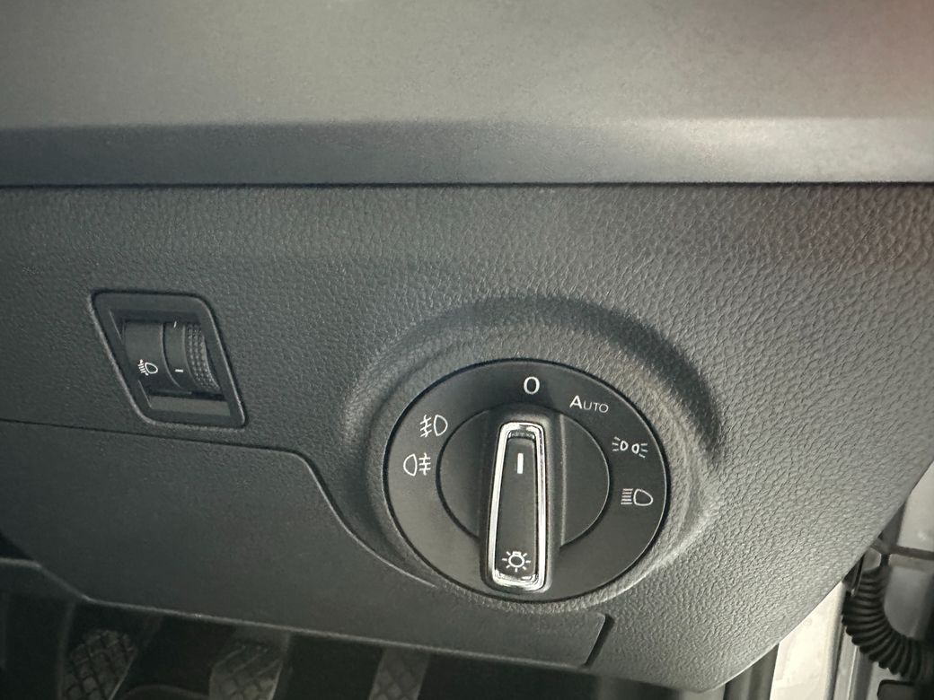 2021 SEAT Ibiza