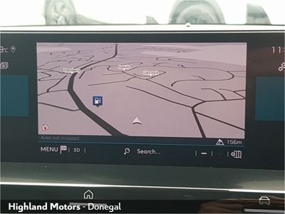 2023 Citroen C4