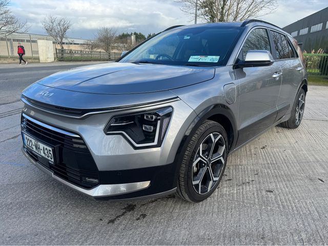 vehicle for sale from Jack Doran Motors