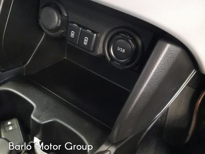 2025 Suzuki Swift