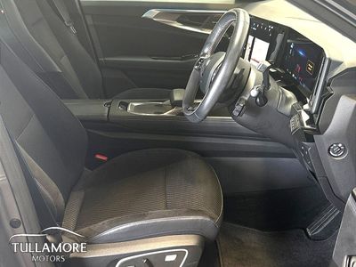 2023 Renault Austral