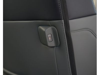 2026 Kia PV5