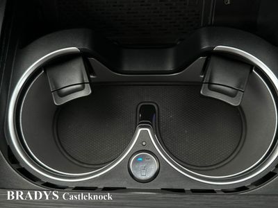 2025 Mercedes-Benz GLE Class