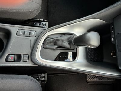 2024 Toyota Yaris