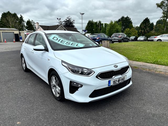 vehicle for sale from Barry Martin Motors