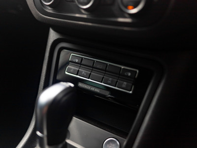 2022 Volkswagen Sharan