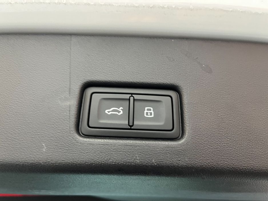 2023 Audi Q4 e-tron