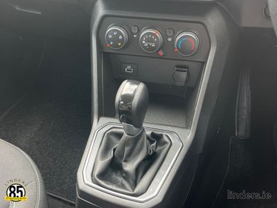 2023 Dacia Sandero