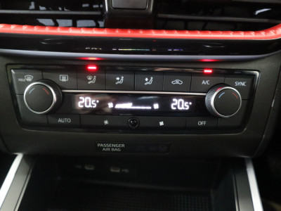 2024 SEAT Arona
